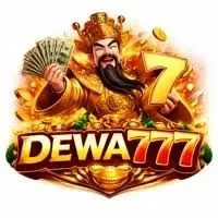 Review Aplikasi dewa777 — ikon APK