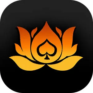 Review Aplikasi dewihoki — ikon APK