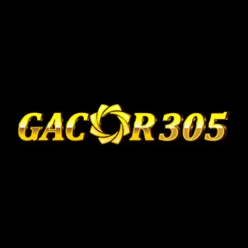 Review Aplikasi gacor305 — ikon APK