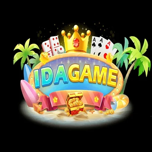 Review Aplikasi idagame — ikon APK