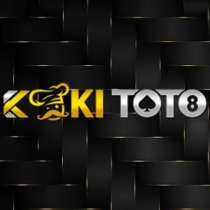 Review Aplikasi kokitoto — ikon APK