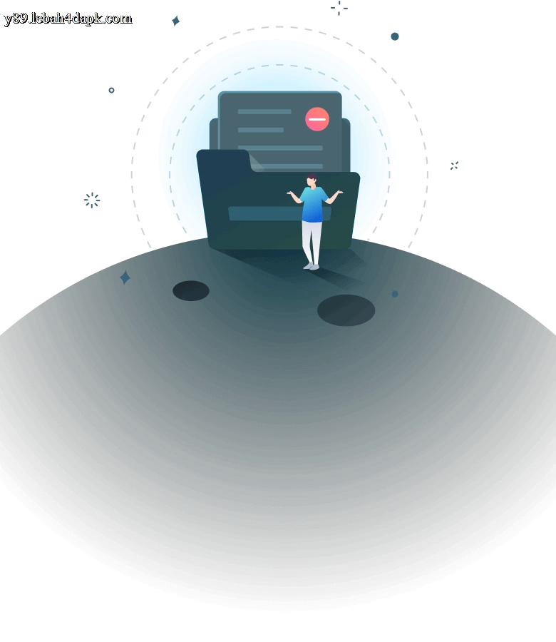 Review Aplikasi limit — ikon APK