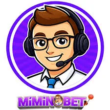 Review Aplikasi miminbet — ikon APK