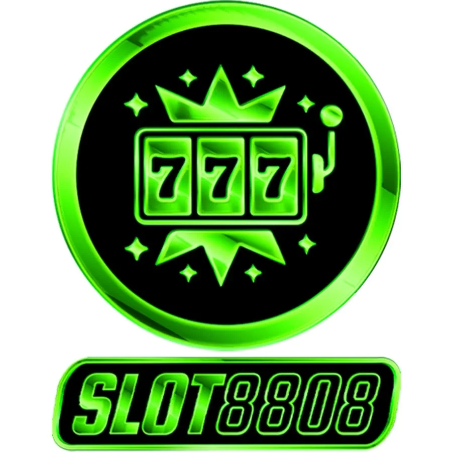 Review Aplikasi slost8808 — ikon APK