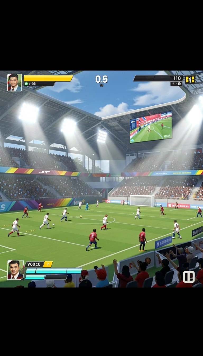 Beragam pilihan permainan menarik dalam aplikasi Review Aplikasi kkslot777.
