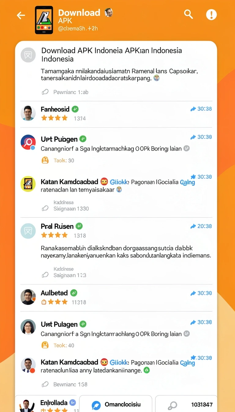 Beragam pilihan permainan menarik dalam aplikasi Review Aplikasi hokiluck.