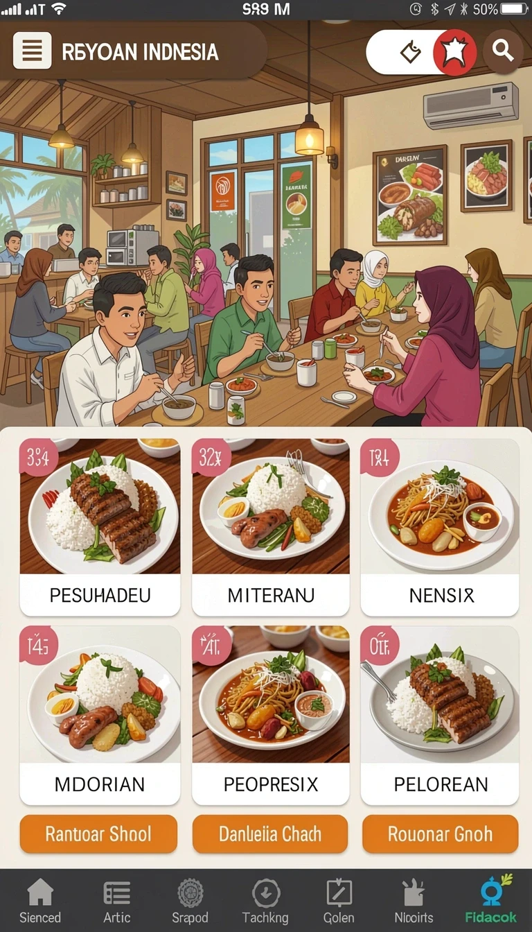Beragam pilihan permainan menarik dalam aplikasi Review Aplikasi monte77.